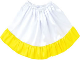 �A�[�e�b�N �\�t�g�T�e�� ���t�����X�J�[�g �� 19336