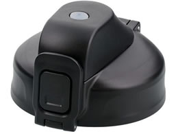 LIV PLUS xXgR Lbvjbg X|[cWOp