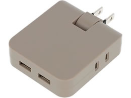 MARKER USB�|�[�g�t �R���Z���g�^�b�v ���J 92171