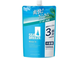 t@CgDfC V[u[Y XCVv[ lւ 1L