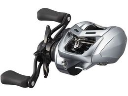 _C 21 At@X SV TW800H