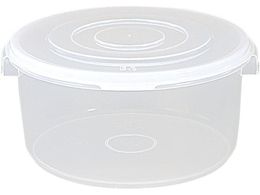 �V�P���� �g���{ �Е��V�[�� �� 9�^