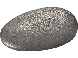 �U�E�S�ʎq ���^