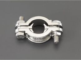 �G�X�R �z�[�X�N�����v �X�e�����X�� 32-40mm EA463G-340