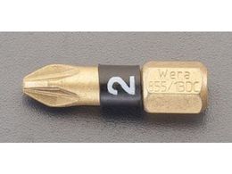 GXR [Pozi] hCo[rbg _Cht PZ2~25mm