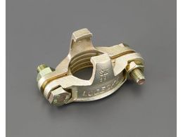 �G�X�R �z�[�X�N�����v 22-29mm EA463G-429