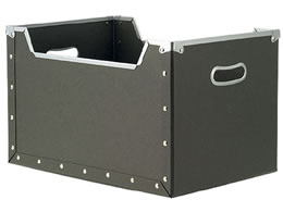 X}[go[  t@CX^h&{bNX w265mm B776J