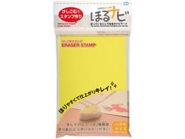 V[h قirA6-2 KH-HN1A