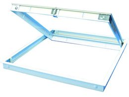 j A~V_ zCgjnb` 450p 000922