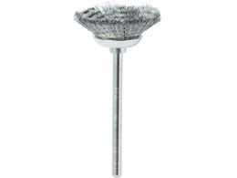 TRUSCO �x�x���^�u���V ��25 �X�e�� 253B-4