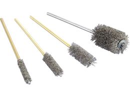 �i�J�j�V/�C���T�C�h�u���V