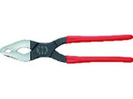 KNIPEX TCNvC[ 200mm 8411-200
