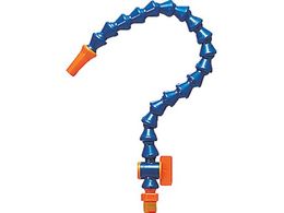 TRUSCO GA[WFbgp抷mY 1{mY AJ-N1