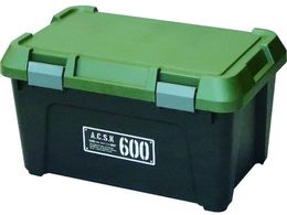 ASTAGE ANeBuXgbJ[ 600GbNX AS600X