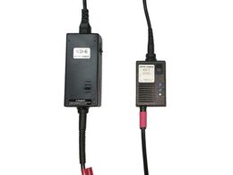 Jm dhCo-KDV-YpgX(Xs-hRg-) KD- KD-8