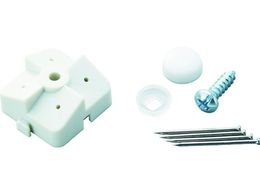  p`O{[h ΍p{[hp ~ߋZbg  4g