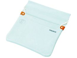 TRUSCO 牼g TKB-270