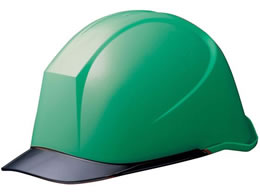 �w�����b�g�����p�L���b�v�^�N���A�o�C�U�[ LSC-11PCL �O���[���~�X���[�N