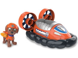 ^Jg~[ pEEpg[ x[VbNr[N Y[} zo[Ntg