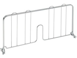 GN^[ x[VbNV[Y fBoC_[ s300mmp N[ 2