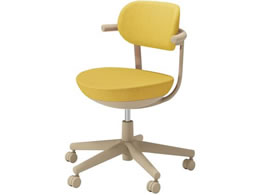 RN ItBX`FA p wNbV X^_[h C07-Z11CU-1K1S1