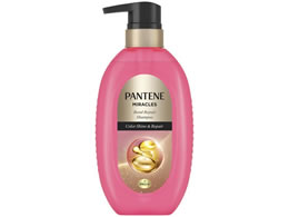 P&G pe[~NY {hyA C&R Vv[ { 440g