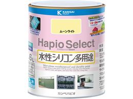 �J���y�n�s�I �n�s�I�Z���N�g ���[�����C�g 1.6L
