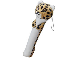 LOW |[Y[ yObv `[^[ PZG2077