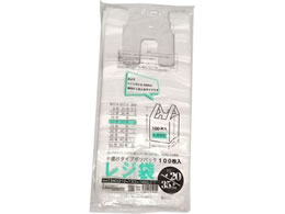  Wܓ2035 100 00722420