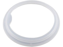 LIV PLUS xXgR pbL X|[cWOp