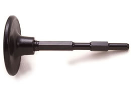 �������쏊 �n���}�[�p�����} 17x270x140 10044