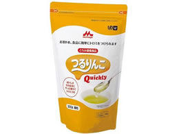 �N���j�R ���� Quickly 300g
