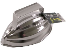 J_ kan18-0CX^  058007