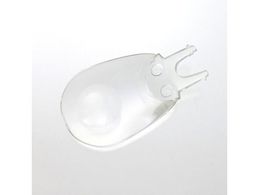 issei G.C.nXtbg 180 ~hbv60