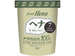 O eX^[ t@Cwi Jbv^Cv 7 \tgubN 40g~2