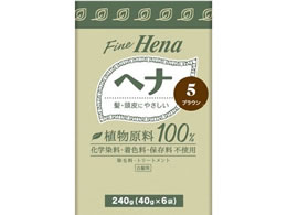 O eX^[ t@Cwi p^Cv 5 uE 40g~6