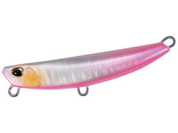 fI BWtbp[Z36 GPA0546 s[`O[