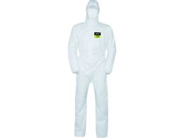 UVEX wh앞 ExbNX 5^6 GA[ 7457 zCg M