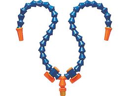 TRUSCO GA[WFbgp抷mY 2{mY AJ-N2