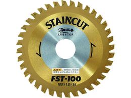 �G�r/�X�e���J�b�g