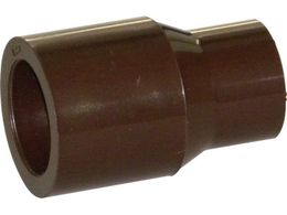 N{^P~bNX/HTϔMp ٌa\Pbg