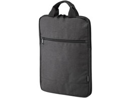 TTvC tPCCi[P[X(c^E15.6^Ch)O[