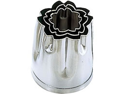 EBM 18-8 葢^ t  #1 3092540