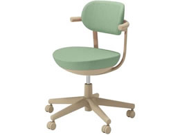 RN ItBX`FA p wNbV X^_[h C07-Z11CU-1K2J2