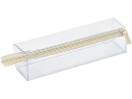 RN yP[XC2 NA^Cv ex[W F-VBF143LS