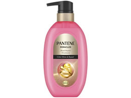 P&G pe[~NY {hyA C&R g[gg { 440g