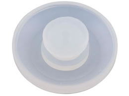 LIV PLUS xXgR ݌pbL X|[cWOp