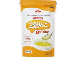 �N���j�R ���� Quickly 800g