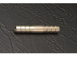 �G�X�R �z�[�X�j�b�v�� 50mm EA463M-50