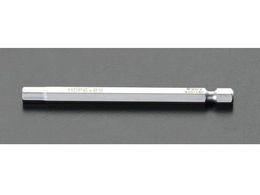 GXR [Hex-Plus] hCo[rbg 4.0~89mm EA611GR-14